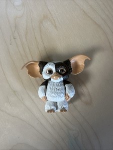Gizmo Medicom | eBay