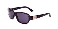 Rodenstock R3245 Violet 58/16/130 Damen Sonnenbrillen