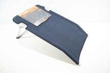 Westfield Be Smart Inventor 1 Beinauflage blau