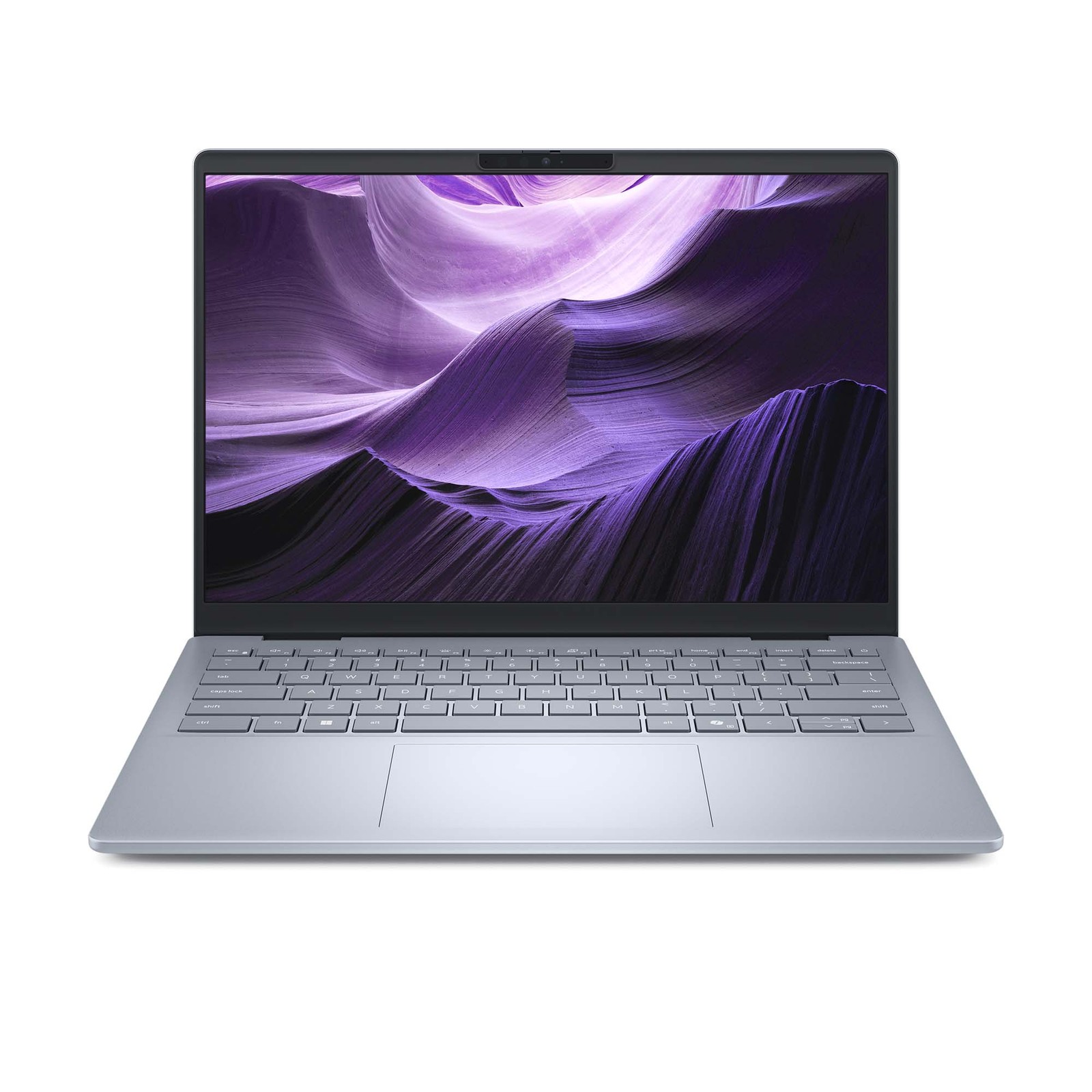 Dell 14" Intel® Core™ Ultra 7 258V, 8 cores 1 TB SSD 32 GB LPDDR5X