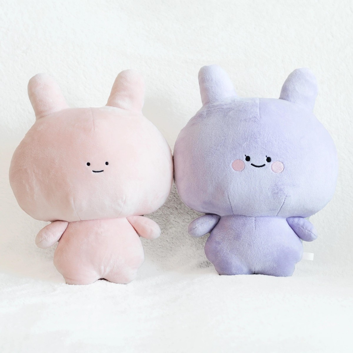■nanami 様 order商品　Amy... あみぐるみ □まこち 様 order商品 Amy あみぐるみの通販 by