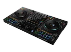 *BRAND NEW Pioneer DJ DDJ-FLX10 4-Channel DJ Controller for Serato Pro Rekordbox