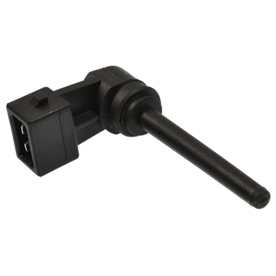 Nuevo sensor de nivel de refrigerante del motor SMP para Land Rover Defender 110 2020 Foto 4 de 4