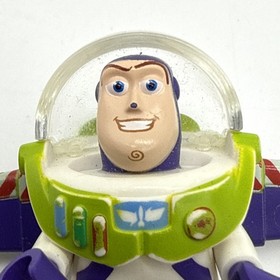 Buzz Lightyear 30073 7593 7598 7597 7590 Toy Story  LEGO&reg; Minifigure Mini Figure