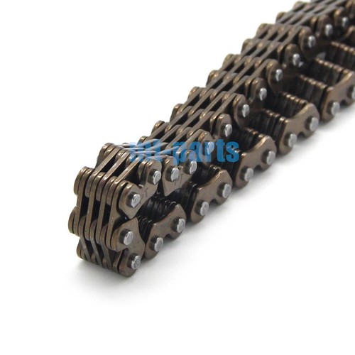 Timing Cam Chain for Yamaha BT1100 Bulldog 2002-2006 94590-45098 945-91490-98 - Picture 4 of 7