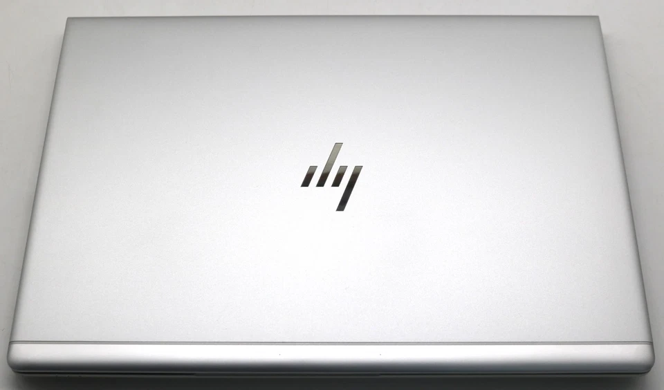 HP EliteBook 840 G5 · i7-8550U · 16GB · 256GB, Foto 3 von 5