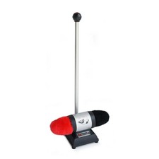 Sunpentown UC-989A 31 in. Shoe Buffer