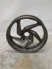 REAR WHEEL RIM FOR BMW R1200GS FROM 2008 (e46413)