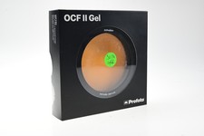 Profoto OCF II Gel Half CTO 101042 G162