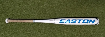 Easton Ghost Fastpitch Softball Bat 30” 19oz Drop -11 ASA FP20GHY11 - Image 1 of 4