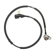 Als1650 Abs Speed Sensor Rear Driver Or Passenger Side Right Left Leftright Als1650 Abs Speed Sensor Rear Driver Or Passenger Side Right Left Leftright