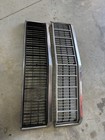 <!--F#f_0-->2 X HOLDEN HX GRILLE GTS Sandman<!--F/-->