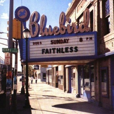 Sunday 8pm (1998) CD New & Sealed