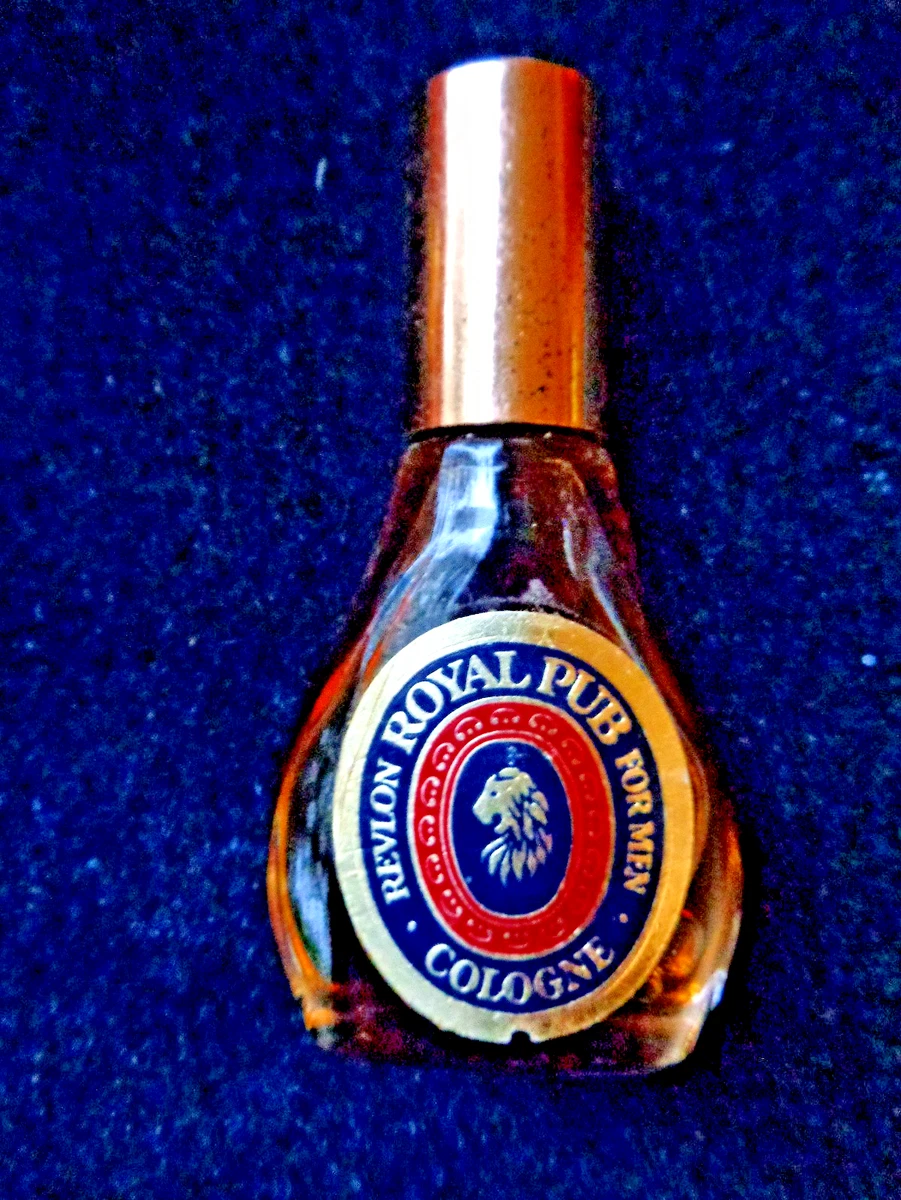 revlon pub products for sale | eBay