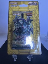 yugioh legacy of the duelist link evolution crusadia deck What I learned playing Yugioh Legacy of the Duelist Link Evolution and my  advice. | by Rodney McGill