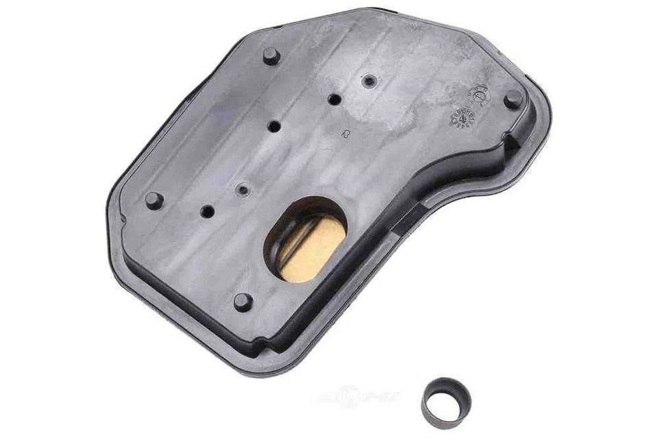 Transmission Filter Kit - Image 2 of 2