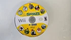 Deca Sports (Nintendo Wii, 2008) DISC ONLY