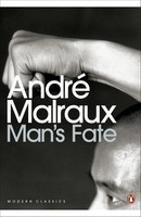 Man's Fate | Andre Malraux | Englisch | Taschenbuch | Kartoniert / Broschiert