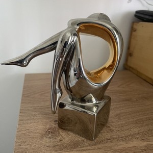 Galos | eBay UK