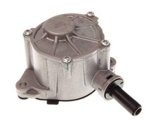 MAXGEAR Unterdruckpumpe Bremsanlage 44-0056 für MERCEDES KLASSE Model S212 S204