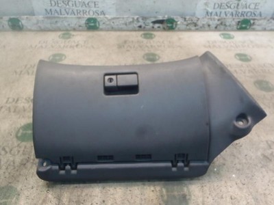 HANDSCHUHFACH / 14172757 FÜR TOYOTA CELICA T23 1.8