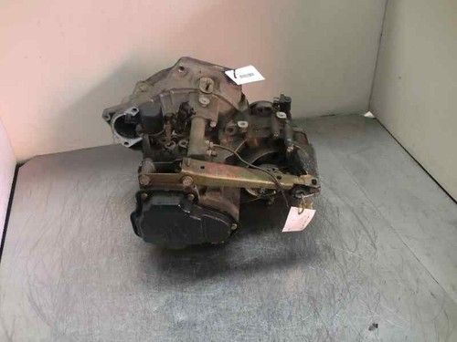 ASD CAJA CAMBIOS / 37075 / CAMBIO SEAT TOLEDO 1.9 TDI ASD / 72790 PARA SEAT TOLE