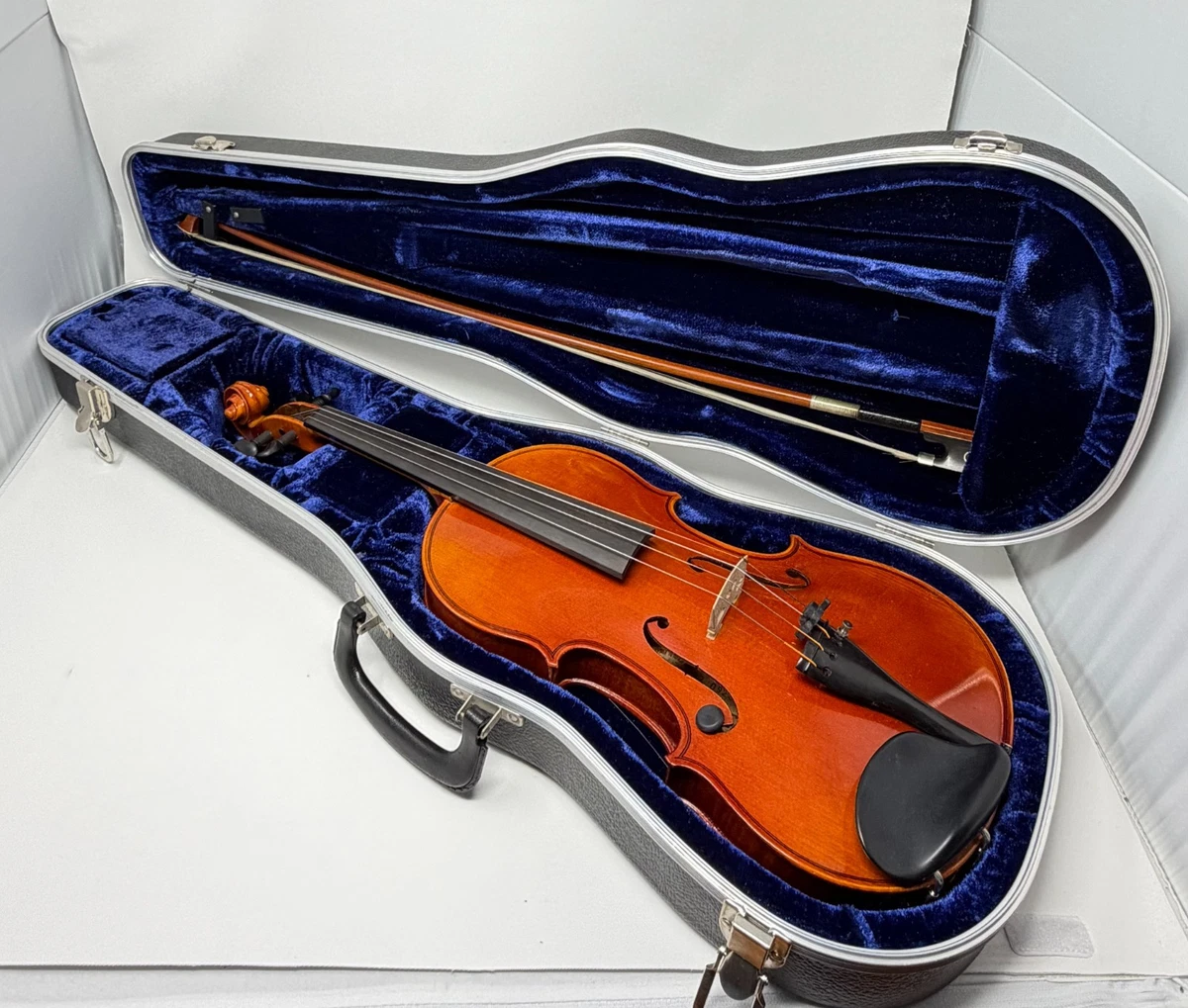 Roth Violins for sale | eBay