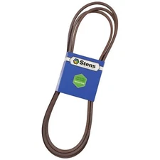 New Stens OEM Replacement Belt 265-418 for Exmark 109-5364