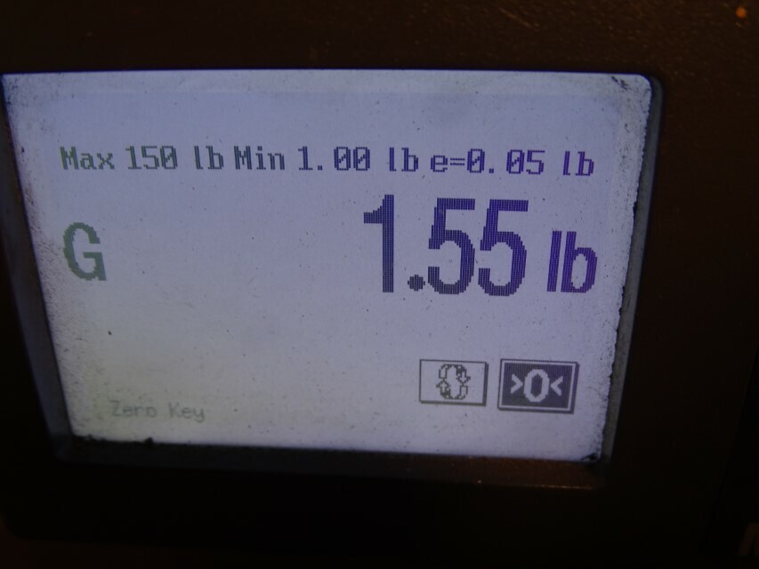 Imagen 15 de 15