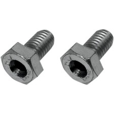 Joker Machine Bolts Hollow - M8 X 14 mm | 05-B814