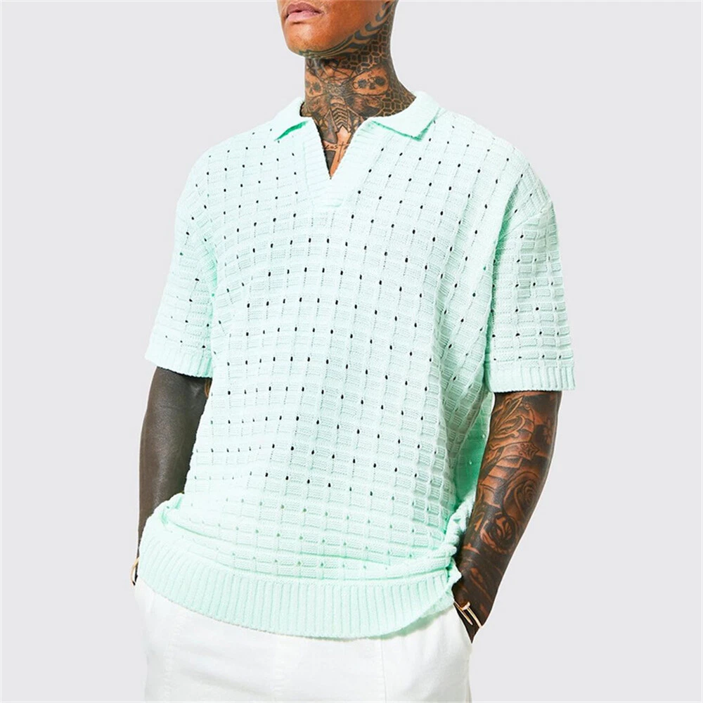 Classic polo hotsell t shirts online