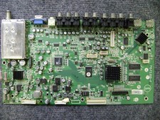 Placa principal RCA L32WD22 715T2300-F #2A