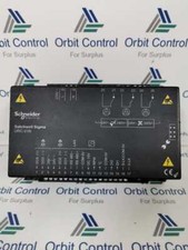 URC-51N / URC-51N-HR0 Schneider Electric Satchwell Sigma