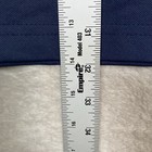 Picture 4 of 6