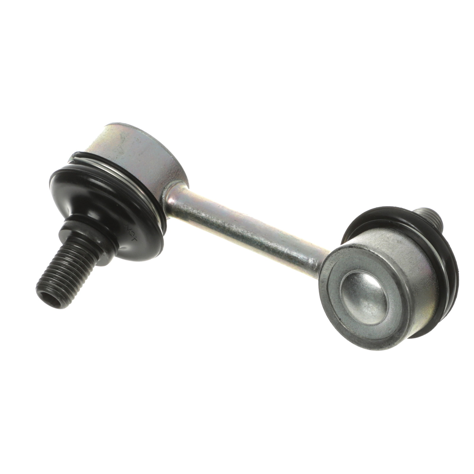Enlace estabilizador para Lexus (N/P 48830-50030)