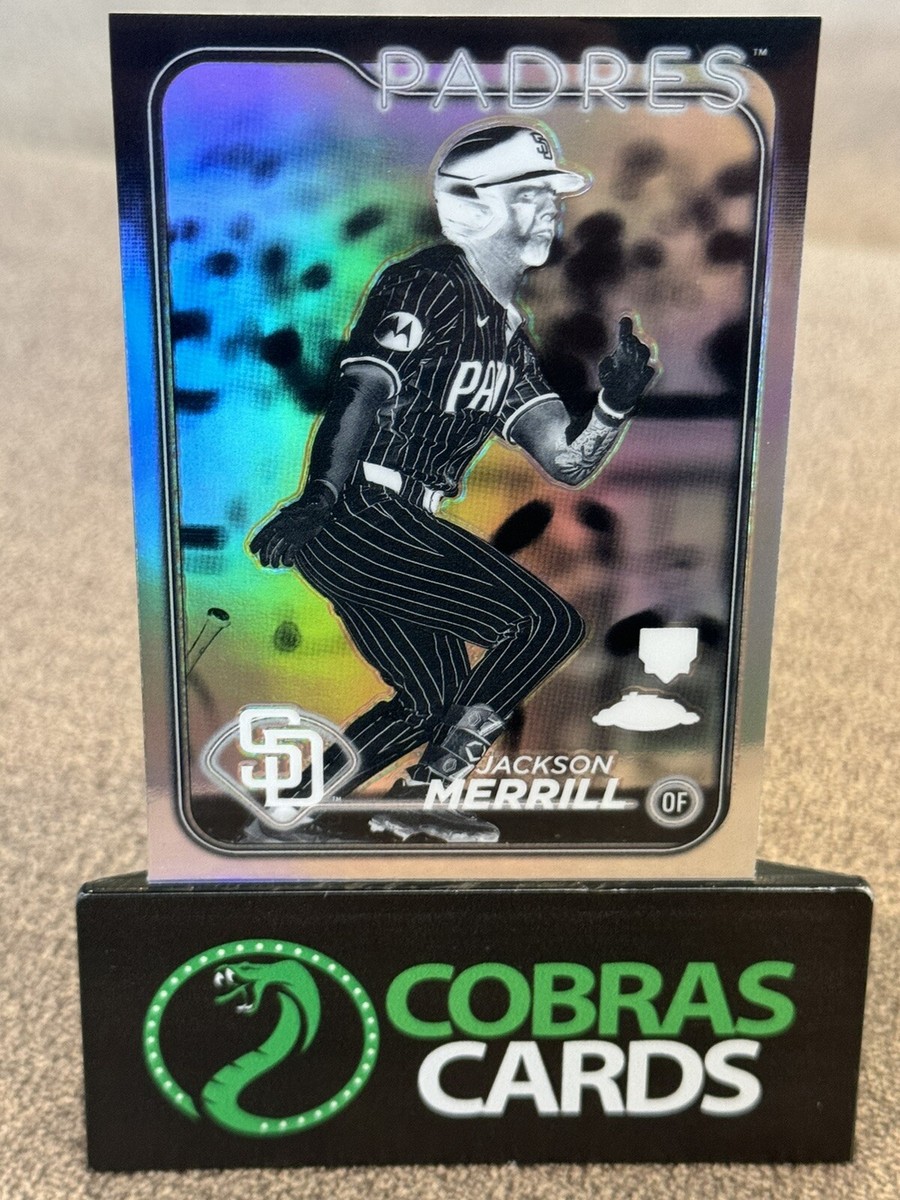 ブルーノ フェルナンデス Topps Chrome RC リフラクター 鑑定済 ブルーノ フェルナンデス Topps Chrome RC リフラクター 鑑定済
