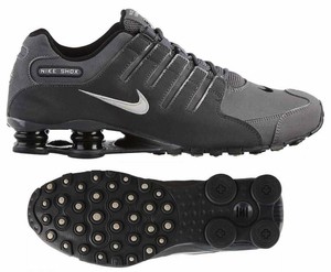 nike shox premium nz