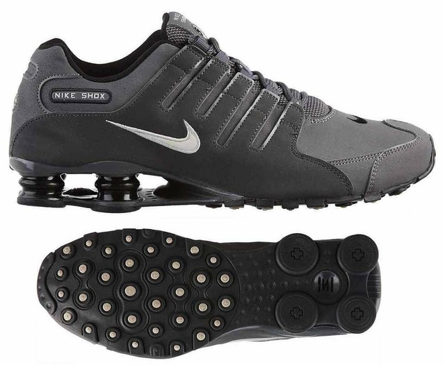 nike trail shoes nz