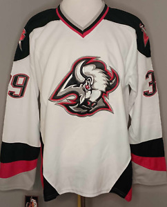 Miroslav Satan Jersey | eBay Miroslav Satan Jersey | eBay