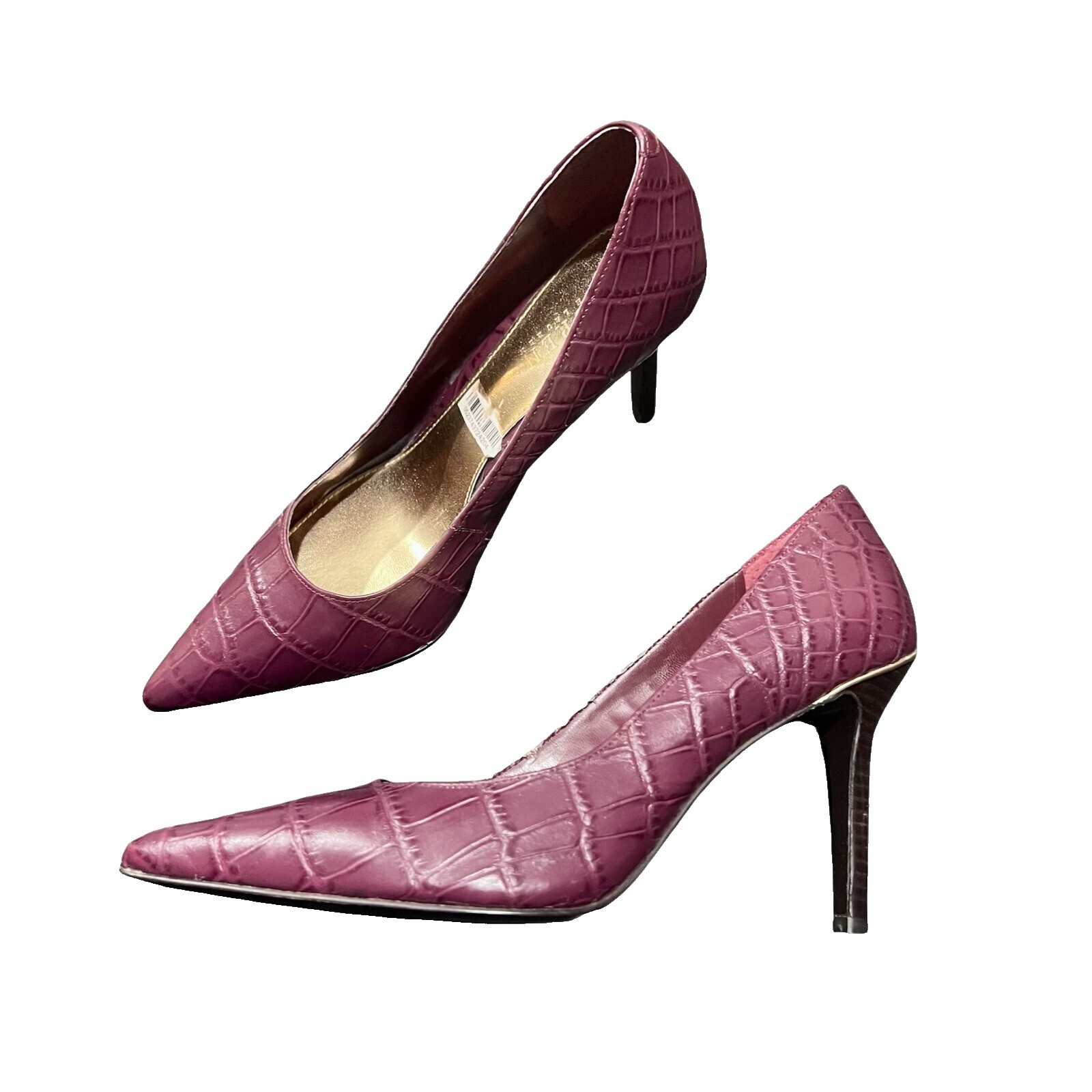 purple church dresses for women Lily & Taylor 4154 24 / Purple