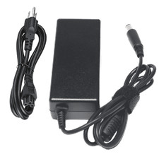 Genuine HP EliteBook Folio 90W AC Power Adapter Laptop Charger