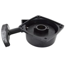 Handheld Blower Recoil Starter for Echo PB-1010 ED-2000 EDR-2100 EDR-2400 ES-210