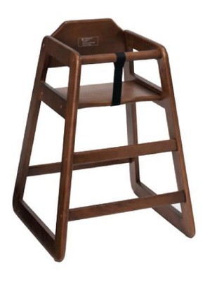 winco high chair