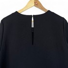 Foto 5 di 10