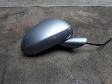 Vauxhall Corsa 06-15 Mk3 D O/S Drivers Door Mirror Electric 13188497