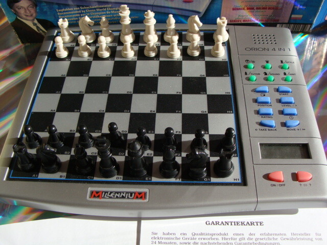 Bild 2 von 8