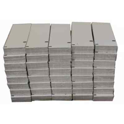 Slot Cash out Tickets Printer Paper EZ Pay (40 pack of 200) *Free Shipping*