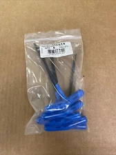5 Pack Proto J46514 T-Handle Hex Key 4mm New