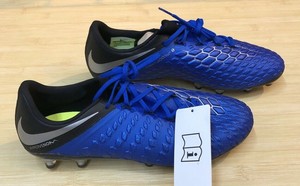 hypervenom elite ag