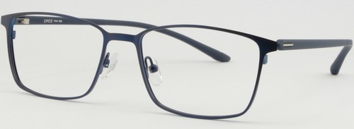 Gafas de hombre Light Para hombre marco de titanio grandes de metal gafas de plástico templos doradas - Imagen 11 de 17